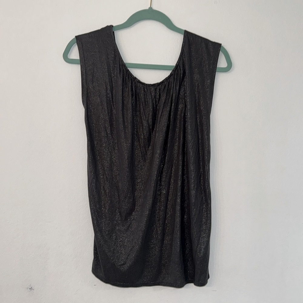 The Limited night out Top